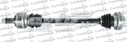 Піввісь задня 300112 TRAKMOTIVE