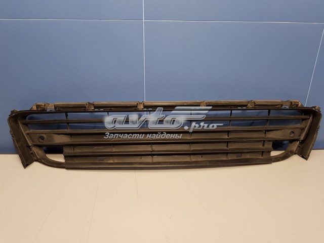 Купить 531120E160 Toyota 