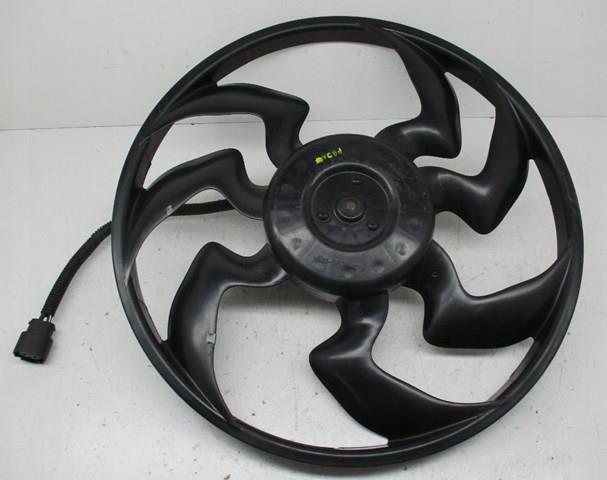 Купить 3137230234 Hyundai/Kia 