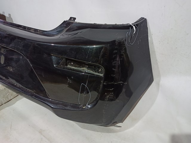  Mitsubishi 6410C969ZZ цена, от 53.67 USD