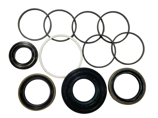 NI9033KIT MSG 