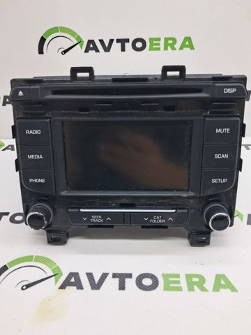  Hyundai/Kia 96180C20004X цена, от 35.55 USD