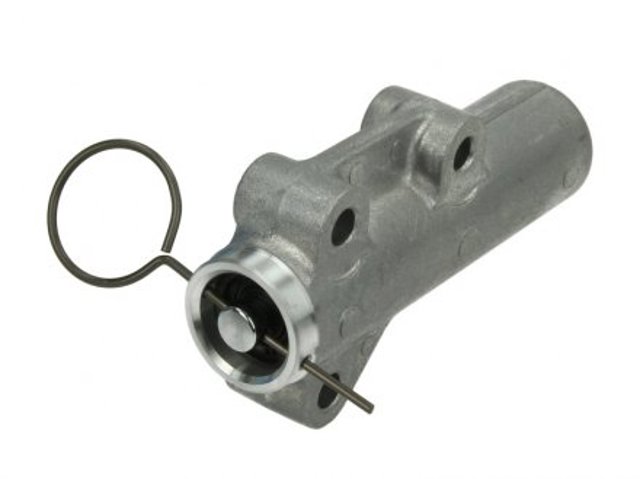 Натяжной ролик ремня ГРМ NTN GT35742 цена, от 46.16 USD