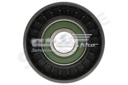 Купить RSX00084P Starline 