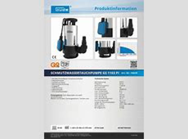 GS1103D301 XYG Стекло двери передней левой