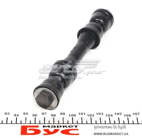 Стойка переднего стабилизатора SS1186 DP Group