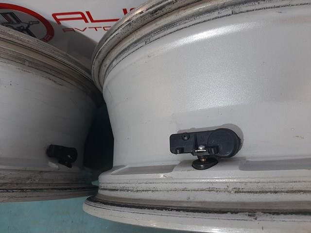  Chrysler 1LT46CDMAC