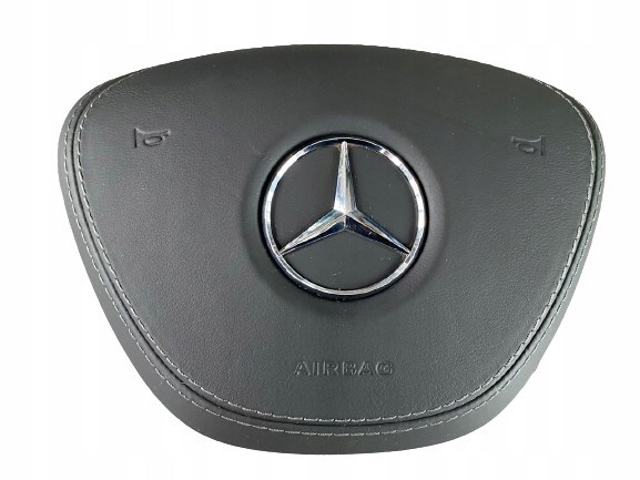 A22286000027J20 Mercedes 
