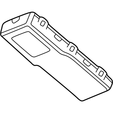 Купить 13500145 General Motors 