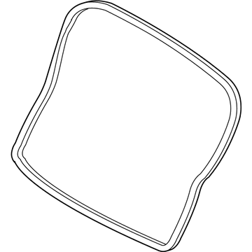  Hyundai/Kia 87321C6000