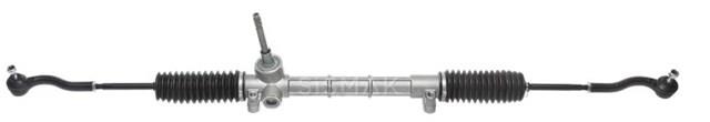 Купить 51786814 Fiat/Alfa/Lancia Рулевая рейка