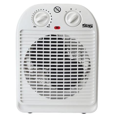  Hico LCN001