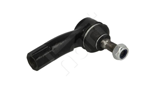 Наконечник рулевой тяги внешний HART 438655
