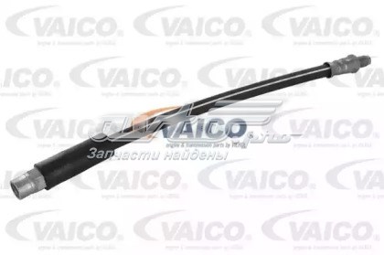 Шланг тормозной задний VEMO/Vaico V204108