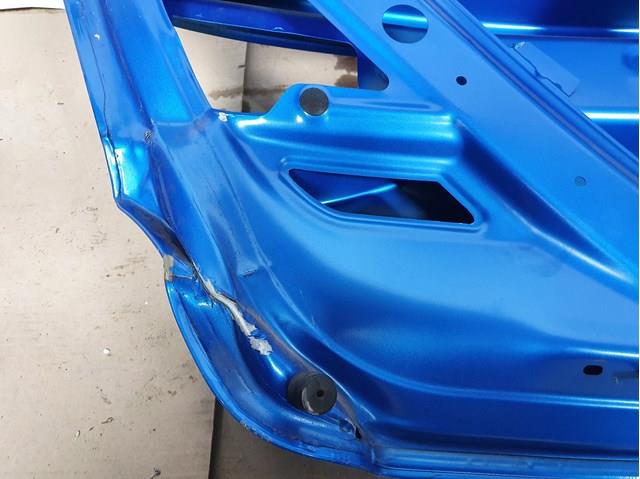 Крышка багажника Chrysler 68141696AB цена, от 112.84 USD