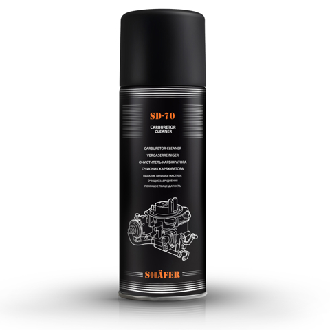  Shafer SD70 цена, от 2.54 USD