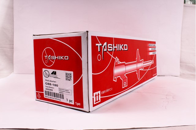 G88-180 Tashiko амортизатор передний правый