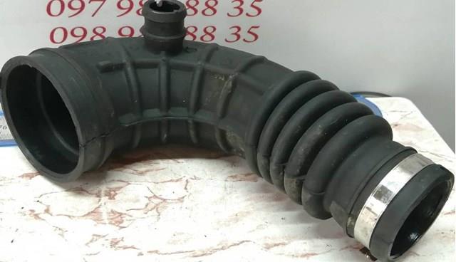  55182567 Fiat/Alfa/Lancia