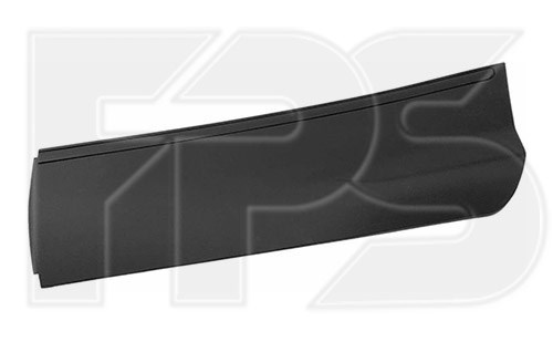  FPS FP2817324