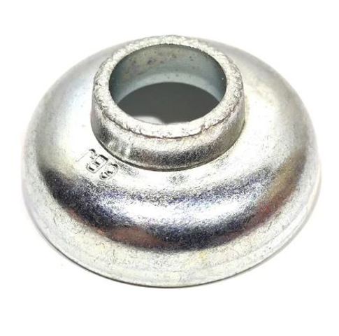 Купить A112911021 Chery 