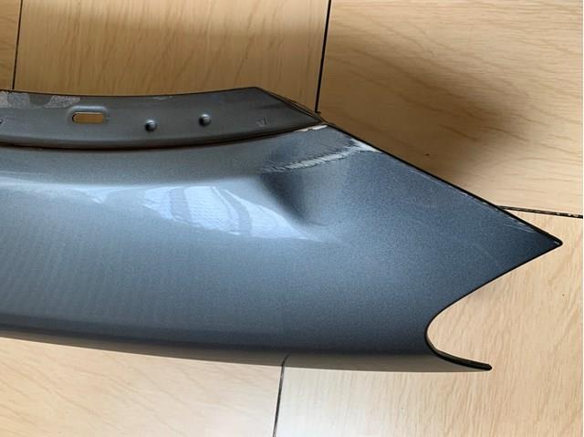  Mercedes A2538810101 цена, от 112.87 USD