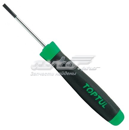  Toptul FAIB0305 цена, от 2.77 USD