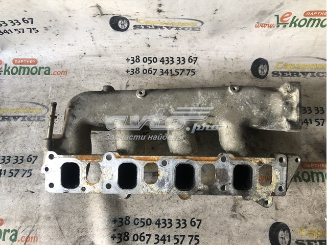 Купить 46761259 Fiat/Alfa/Lancia 