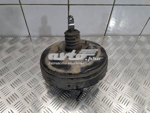 Купить 4630A077 Mitsubishi 
