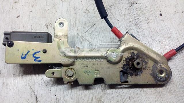  Renault (RVI) 7700354862 цена, от 4.20 USD