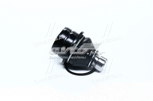 Нижняя шаровая опора RDA212909060 Rider