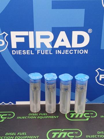 ASLA142P925 Firad Распылитель форсунки