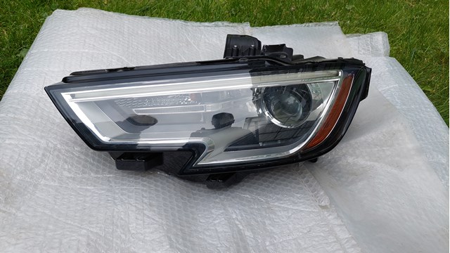 8V0941005G VAG 