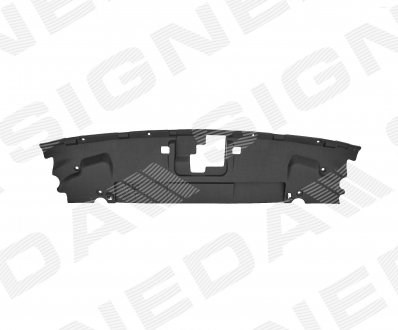  Signeda PFD33312A цена, от 37.75 USD
