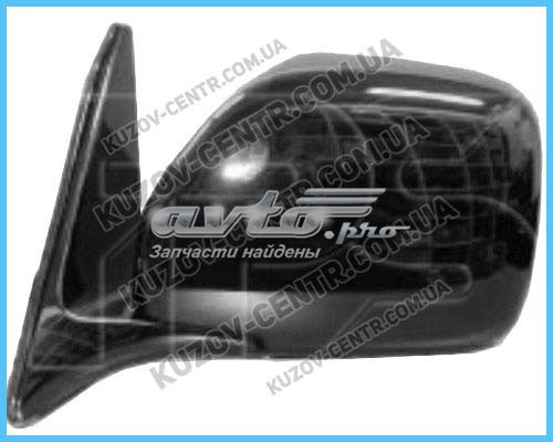  FPS FP8136M04 цена, от 113.41 USD