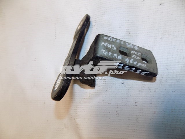 0130072 Opel gozno da porta dianteira direita