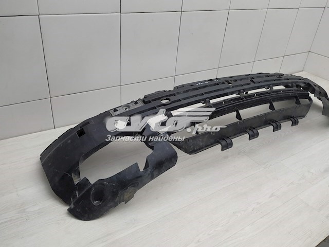  Volvo 30716973 цена, от 177.30 USD