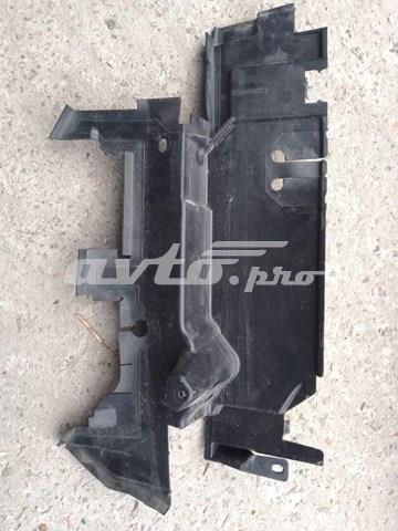  Chrysler 68145883AC цена, от 8.62 USD