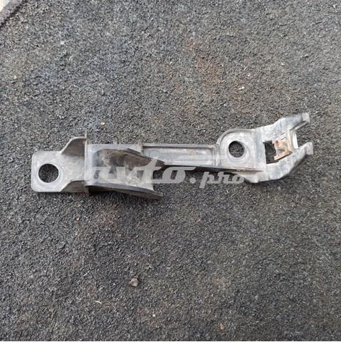 Peugeot/Citroen 9649328680 цена, от 38.01 USD