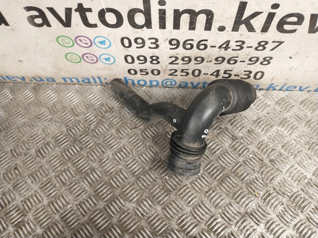 Купить 46012SA040 Subaru 
