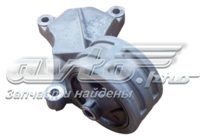 Левая подушка двигателя S211001110 Chery