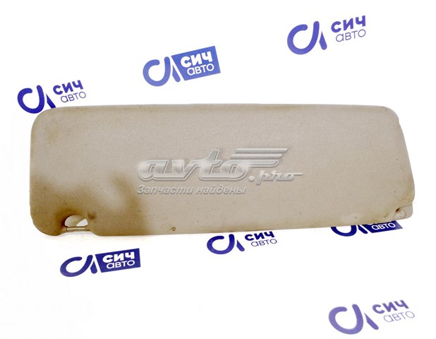  Renault (RVI) 8200792032 цена, от 6.76 USD