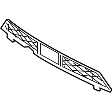 Купить PFD99505GA Signeda 