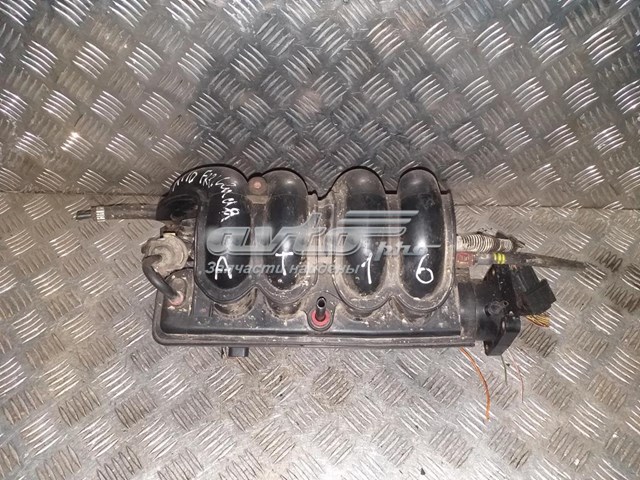 LKB106330 Land Rover 
