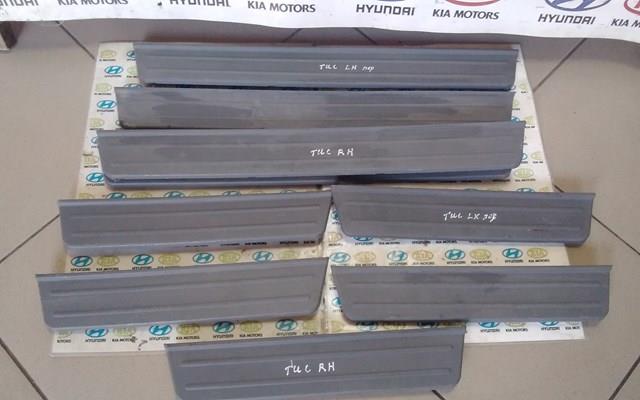  Hyundai/Kia 858782E000 цена, от 6.33 USD