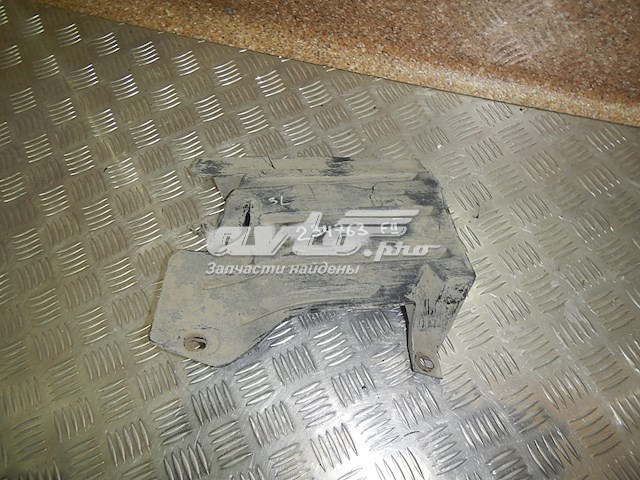 3M5111779AF Ford 