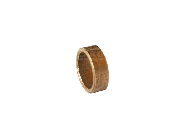 Щётка стартера Cargo 140932 цена, от 4.94 USD