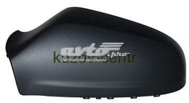 Накладка правого бокового зеркала FPS FP5206M12 цена, от 6.67 USD