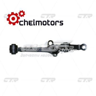 Левый рычаг передней нижней подвески CTR CQHO32L цена, от 26.93 USD