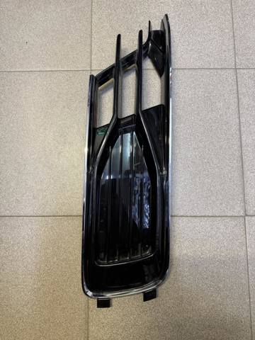 FPS 1223922 цена, от 21.63 USD
