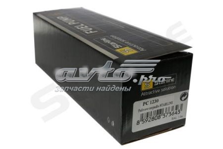 Купить SPC1230 Starline Датчик оборотов коленвала